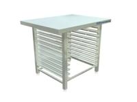 Подставка KAYMAN ПКУ фото в #REGION_NAME_DECLINE_PP#