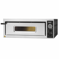 Печь для пиццы Apach AMM4X фото в #REGION_NAME_DECLINE_PP#