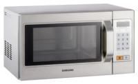 Печь микроволновая Samsung CM1089A фото в #REGION_NAME_DECLINE_PP#