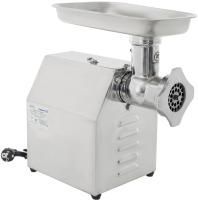 Мясорубка Foodatlas KY-12 Eco