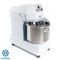 Тестомес Foodatlas HS-30A Eco фото в #REGION_NAME_DECLINE_PP#