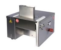 Мясорыхлитель-тендерайзер KT PK 220В