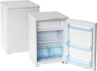 Шкаф комбинированный Бирюса 8