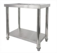 Подставка Hurakan HKN-ICF70D2V-ST фото в #REGION_NAME_DECLINE_PP#