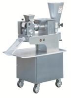 Пельменный аппарат Hurakan HKN-HGL120-5C для ресторанов