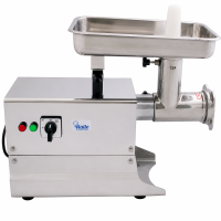 Мясорубка VIATTO HFM-12 220В
