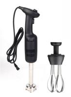 Миксер ручной Hurakan HKN-MPX160 Combi