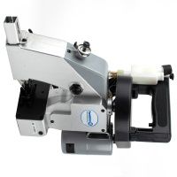  Мешкозашивочная машина Foodatlas GK-26-1A