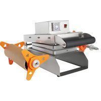  Запайщик лотков Foodatlas TP-100S Pro (210х148х100 мм)