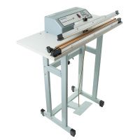  Запайщик напольный Foodatlas SF-B600 Pro