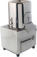 Измельчитель для овощей Foodatlas SDL-160