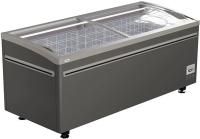 Ларь-бонета Haier GTS1850G фото в #REGION_NAME_DECLINE_PP#
