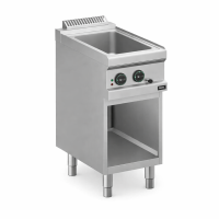 Мармит Apach APBE-47P/PL фото в #REGION_NAME_DECLINE_PP#