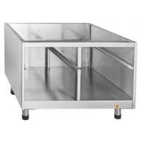 Подставка Abat МН-04 фото в #REGION_NAME_DECLINE_PP#