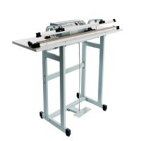  Запайщик напольный Foodatlas SF-B1400 Pro