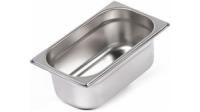 Гастроемкость VIATTO GN 1/4-100 814-4 фото в #REGION_NAME_DECLINE_PP#