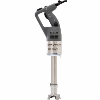 Миксер ручной Robot Coupe CMP 250 V.V.