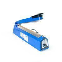  Запайщик пакетов Foodatlas PFS-300 Pro (пластик, 2 мм)
