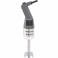 Миксер ручной Robot Coupe Mini MP 160 V.V. фото в #REGION_NAME_DECLINE_PP#