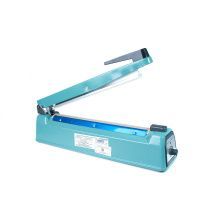  Запайщик пакетов Foodatlas PFS-300 Pro (металл, 2 мм)