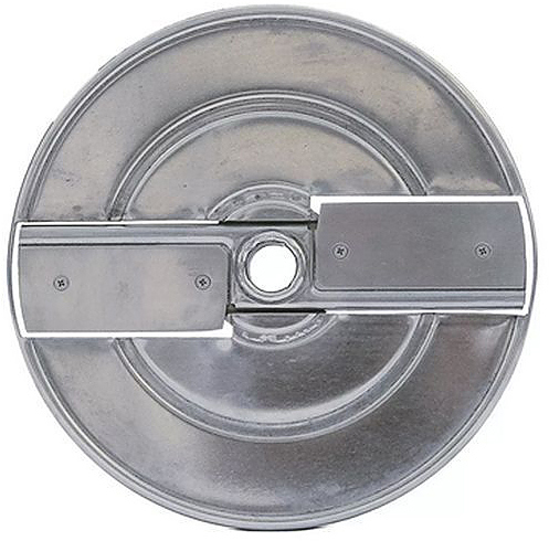 Диск для нарезки слайсами Vortmax X 1-8

