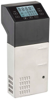Аппарат Sous Vide (сувид) Airhot SV-30
