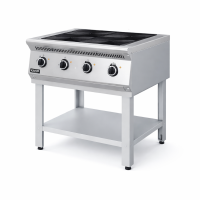 Плита электрическая Марихолодмаш ПЭ47П фото в #REGION_NAME_DECLINE_PP#