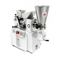 Пельменный аппарат Foodatlas JGL 60 (AR) для ресторанов