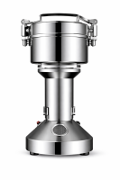 Измельчитель специй Hurakan HKN-SG200