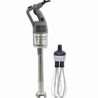 Миксер ручной Robot Coupe MP 350 Combi Ultra