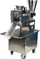 Пельменный аппарат Foodatlas JGL 135-5C для ресторанов