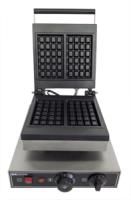 Вафельница Hurakan HKN-GES2L фото в #REGION_NAME_DECLINE_PP#