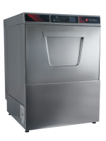 Посудомоечная машина Tatra TW.F50+DR+DD TOUCH