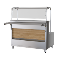 Прилавок-мармит Марихолодмаш ПМПЭ11 для первых блюд фото в #REGION_NAME_DECLINE_PP#