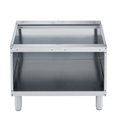 Подставка Electrolux Professional E7BANH00O0 фото в #REGION_NAME_DECLINE_PP#