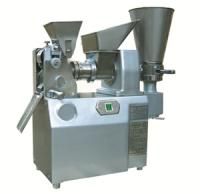 Пельменный аппарат Hurakan HKN-HGL60 для ресторанов