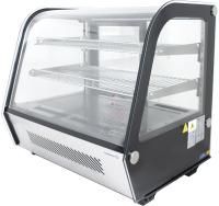 Витрина холодильная Foodatlas RT-120L