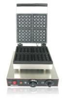 Вафельница Hurakan HKN-GES2M фото в #REGION_NAME_DECLINE_PP#