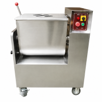Фаршемешалка Hurakan HKN-MM70A