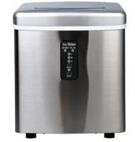 Льдогенератор Koreco ZB 15 SS
