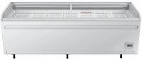 Ларь-бонета Haier GTS2500GXA фото в #REGION_NAME_DECLINE_PP#
