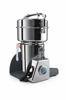 Измельчитель специй Hurakan HKN-SG400