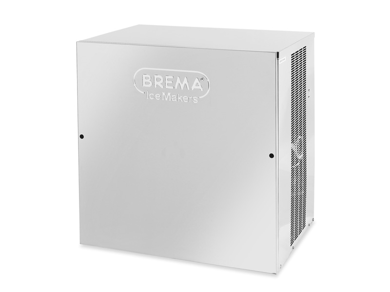 Brema i m s p a. Льдогенератор Brema. Льдогенератор Brema VM 900a. Buz900.