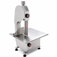Пила ленточная Starfood HLS-1650A