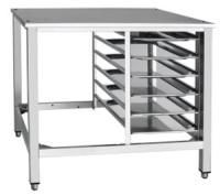 Подставка Abat ПК-6М фото в #REGION_NAME_DECLINE_PP#