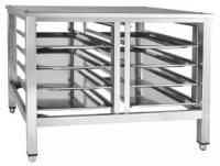 Подставка Abat ПК-10М фото в #REGION_NAME_DECLINE_PP#