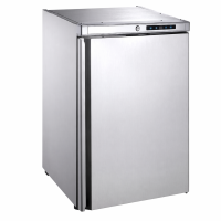 Шкаф морозильный Hurakan HKN-BCS120F