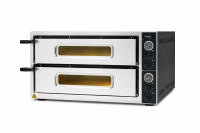 Печь для пиццы Apach AMM44X фото в #REGION_NAME_DECLINE_PP#