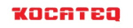 Kocateq