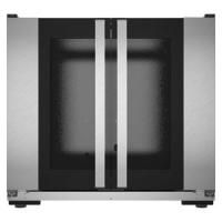 Расстоечный шкаф UNOX XEKPT-08HS-C фото в #REGION_NAME_DECLINE_PP#